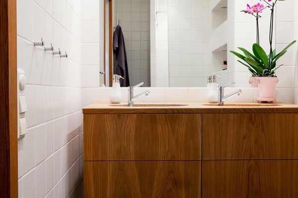 ���W��乫Ԣб�yľ�ذ�����p�ŵ�