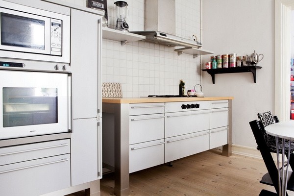 ���W��乫Ԣб�yľ�ذ�����p�ŵ�