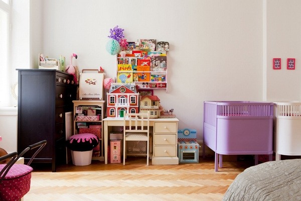 ���W��乫Ԣб�yľ�ذ�����p�ŵ�