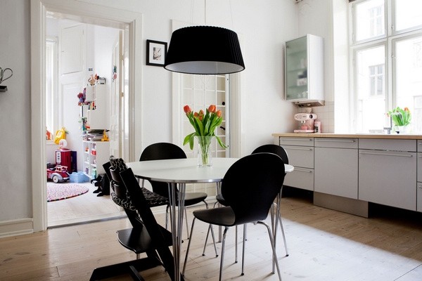 ���W��乫Ԣб�yľ�ذ�����p�ŵ�