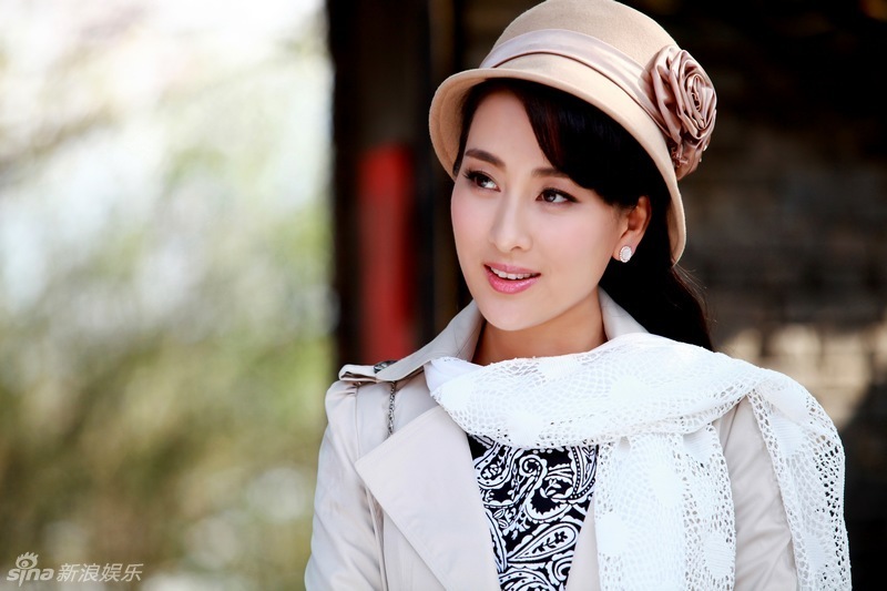 �R�K"���ЫC��"�����׃���Ið�U֮��