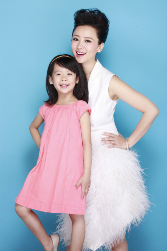 �̺�yŮ�Ƿ������������