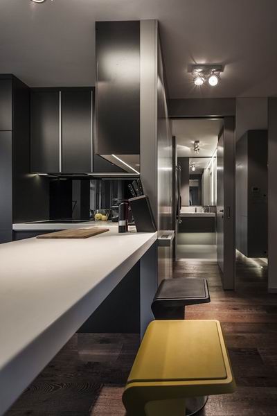 ���_��˹40�O��Ԣ