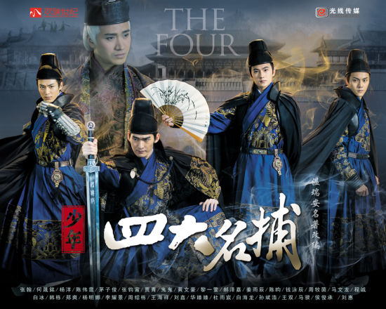 ���Ĵ����������A�揈��������������