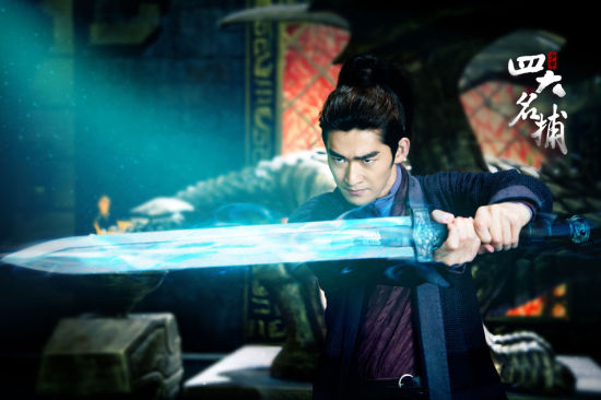 ���Ĵ����������A�揈��������������