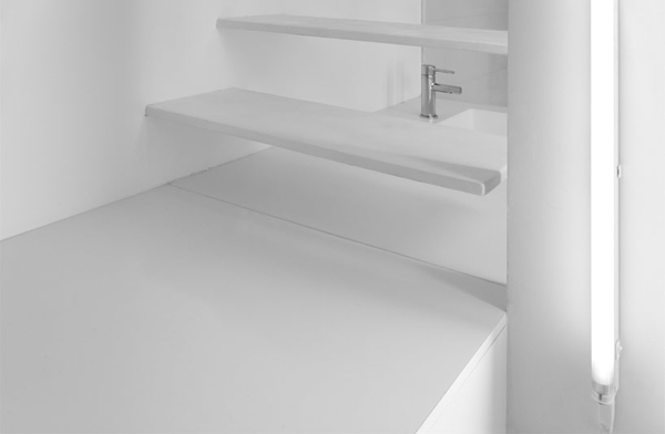 ����С���͹�Ԣ