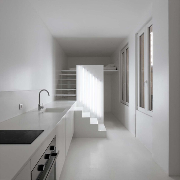 ����С���͹�Ԣ