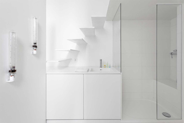 ����С���͹�Ԣ