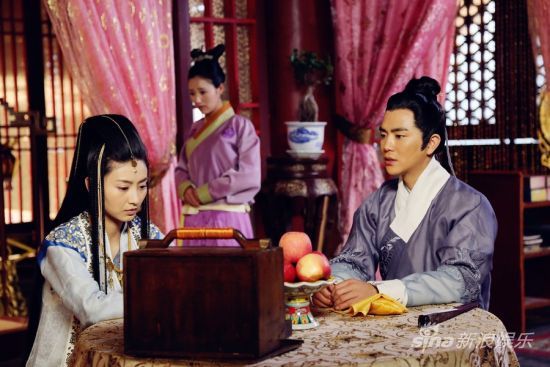 ���������С�P�c���M�ǡ��I������һ��