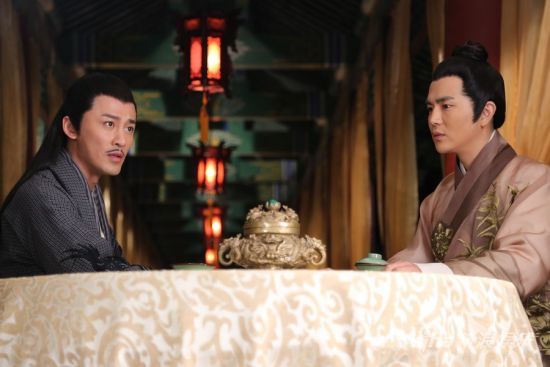 ���������С�P�c���M�ǡ��I������һ��