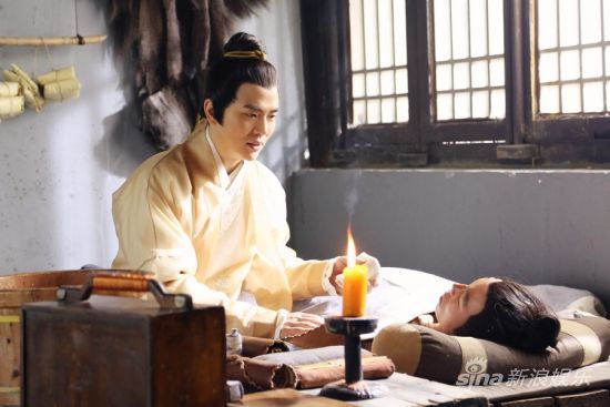 ���������С�P�c���M�ǡ��I������һ��