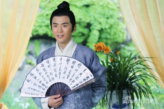 ���������С�P�c���M�ǡ��I������һ��