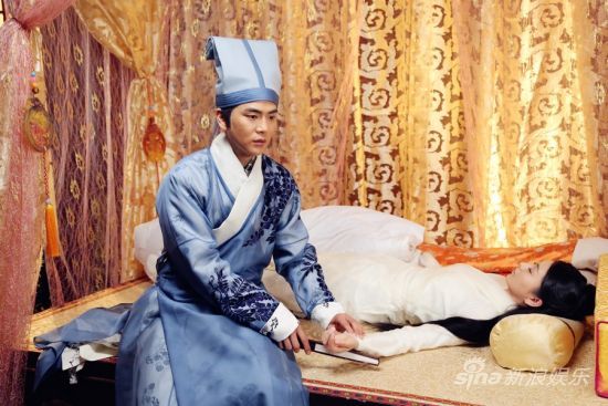 ���������С�P�c���M�ǡ��I������һ��