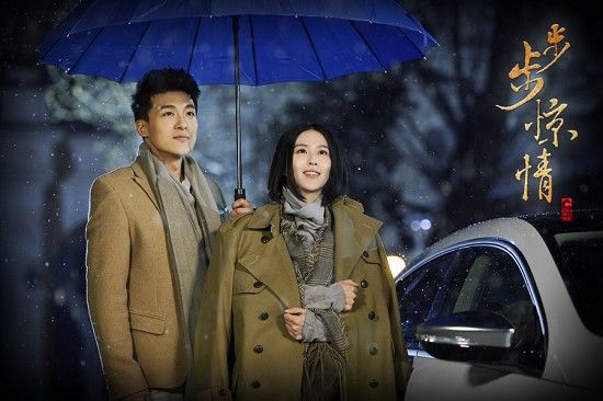 ��ԊԊ�������@�顷��ɽǚw�ٳ���