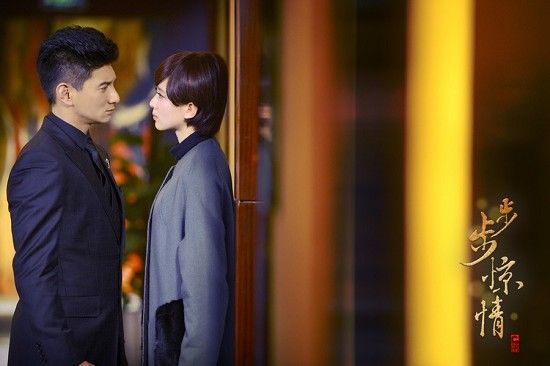 ��ԊԊ�������@�顷��ɽǚw�ٳ���