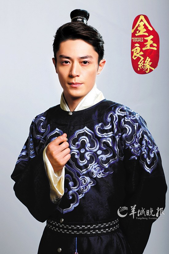 ���̻����A�m(x��)ǰ���p���Q��Ҫ�����̶�