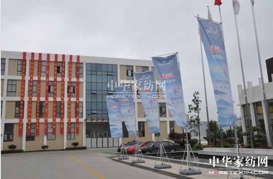 ���z�Ҽ��ﶬӆ؛��ʢ���_Ļ