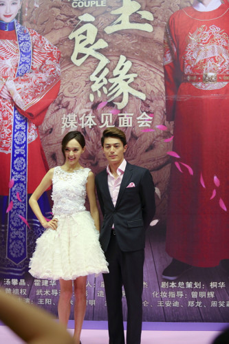 �����A��������������(d��)��Ƭ���װl(f��)