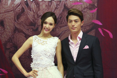 �����A��������������(d��)��Ƭ���װl(f��)