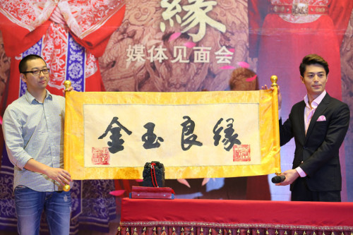 �����A��������������(d��)��Ƭ���װl(f��)