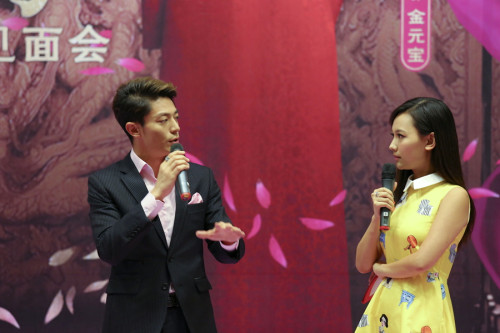 �����A��������������(d��)��Ƭ���װl(f��)