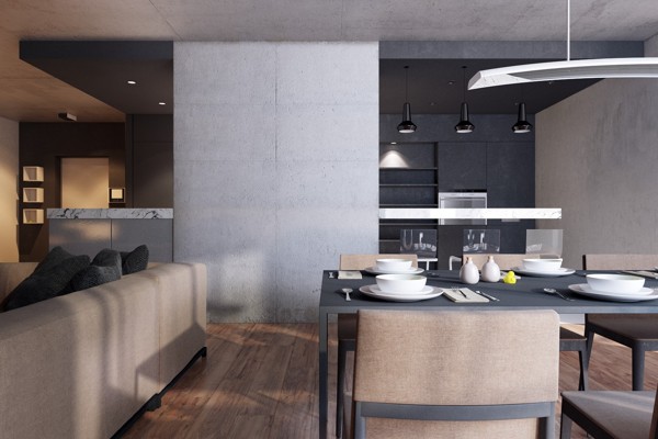 �����m���o��Ԣ