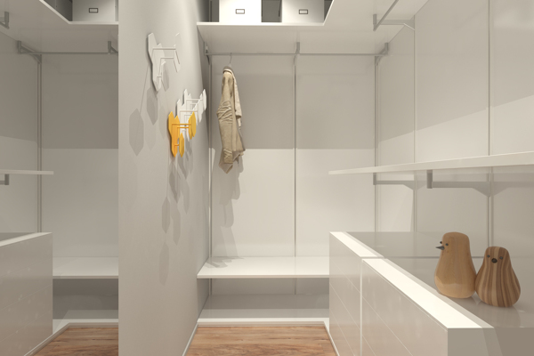 �����m���o��Ԣ