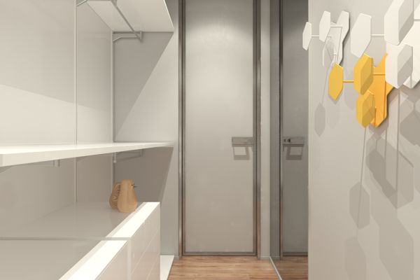 �����m���o��Ԣ