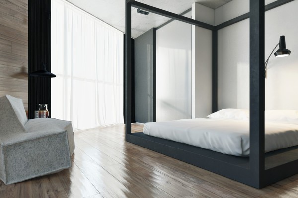 �����m���o��Ԣ