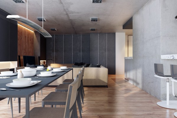 �����m���o��Ԣ