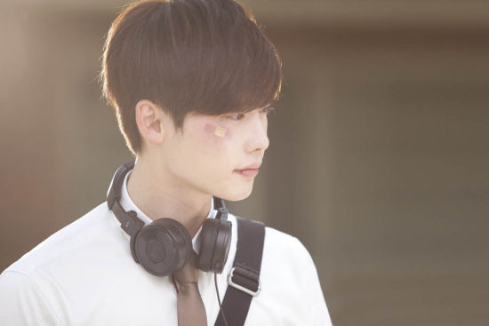 ����������؄�����犴T�ݳ�������