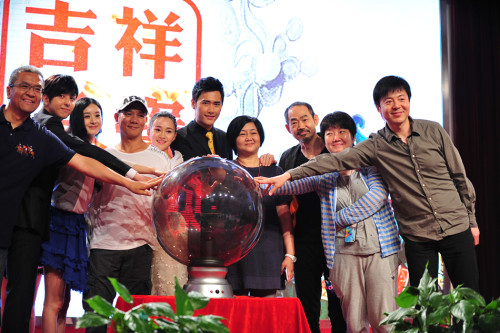 �������쌚���_�C�p���p����������