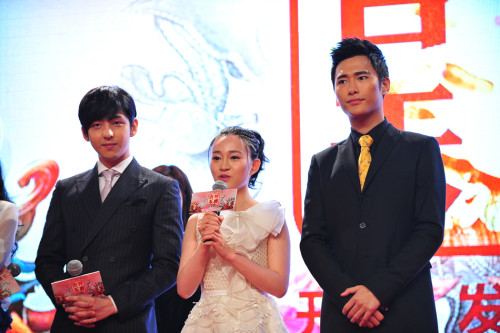 �������쌚���_�C�p���p����������