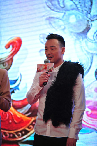 �������쌚���_�C�p���p����������