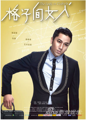 �������gŮ�ˡ��غ���(b��o)����������