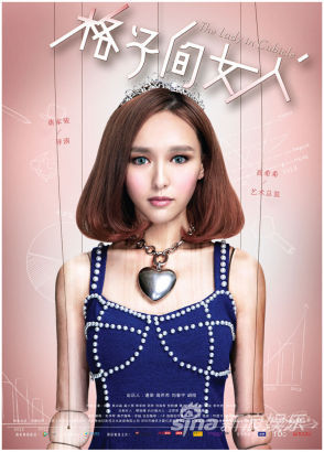 �������gŮ�ˡ��غ���(b��o)����������