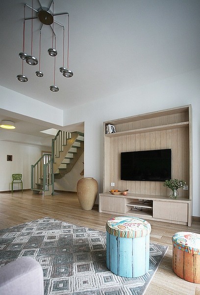 ���ַ�����100ƽ�׬F(xi��n)�����e֮��