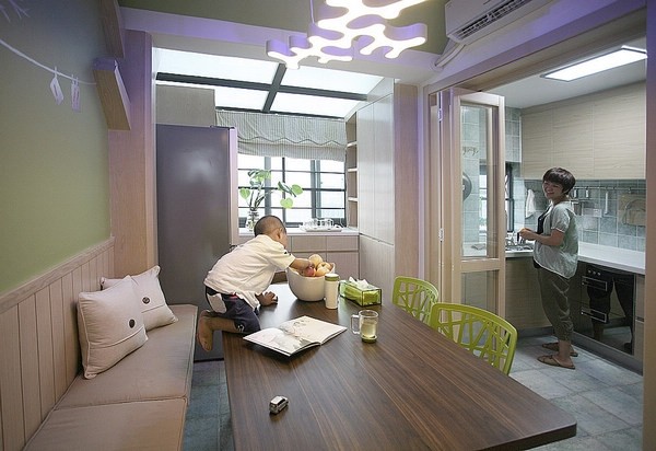 ���ַ�����100ƽ�׬F(xi��n)�����e֮��