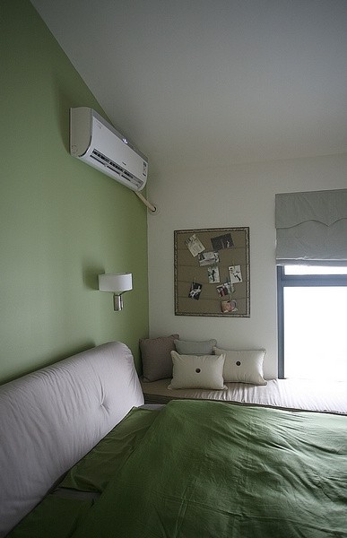 ���ַ�����100ƽ�׬F(xi��n)�����e֮��