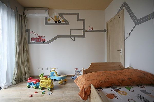 ���ַ�����100ƽ�׬F(xi��n)�����e֮��