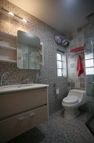 ���ַ�����100ƽ�׬F(xi��n)�����e֮��