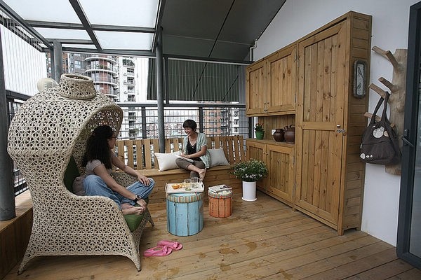 ���ַ�����100ƽ�׬F(xi��n)�����e֮��