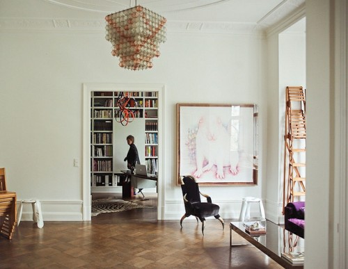 �����Ƀ��ĵ����|��Ԣ