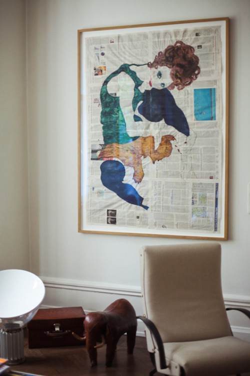 �����Ƀ��ĵ����|��Ԣ