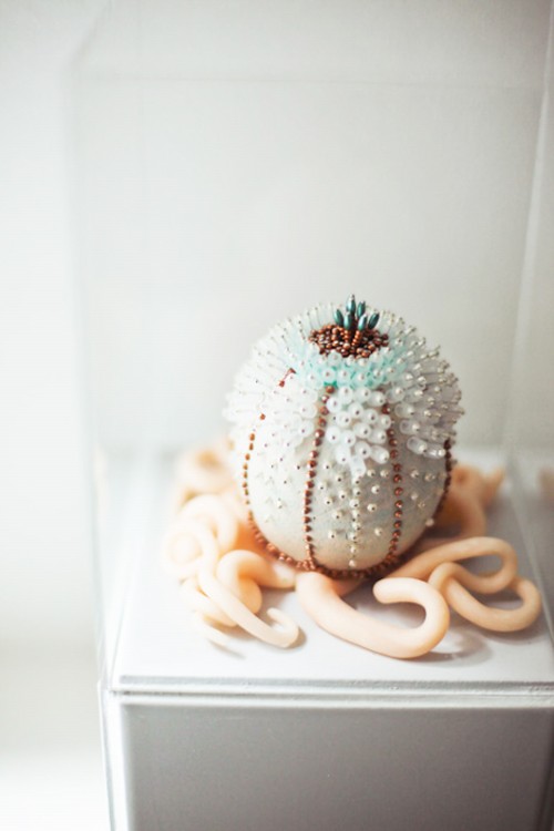 �����Ƀ��ĵ����|��Ԣ