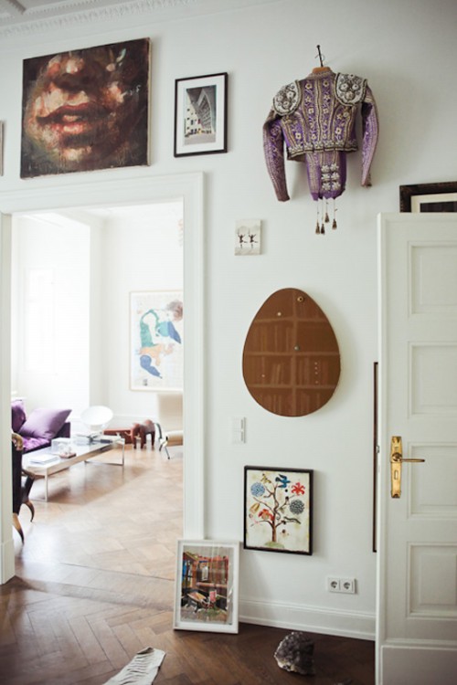 �����Ƀ��ĵ����|��Ԣ