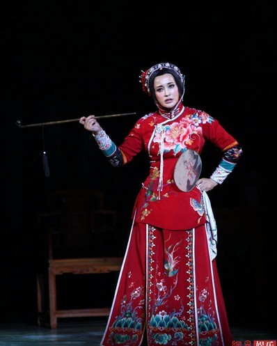 ���ԑc�V�|���ݡ��L�A�^����