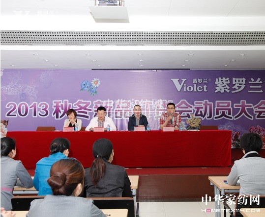 ���_�m�ﶬӆ؛���ӆT���¡�����_