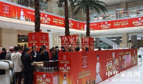 �����Ҽ��ИI�����M��������B