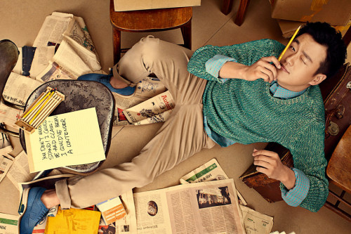 ١�����У�@�͹��¾����ϻ��ˡ�